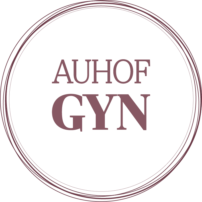 Auhofgyn